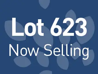 Lot 623 Alberod  St, Hammond Park WA 6164