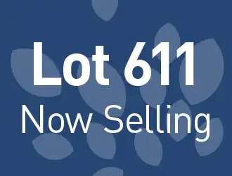 Lot 611 Bischoff Rd, Hammond Park WA 6164