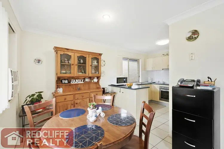 Fourth view of Homely unit listing, 22/90 Webster Road, Deception Bay QLD 4508