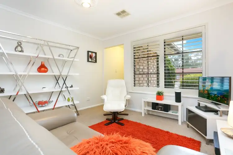 Third view of Homely house listing, Unit 8, 28 Zanoni Crescent, Surrey Downs SA 5126