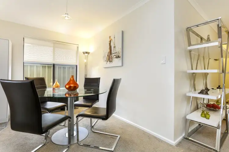 Sixth view of Homely house listing, Unit 8, 28 Zanoni Crescent, Surrey Downs SA 5126