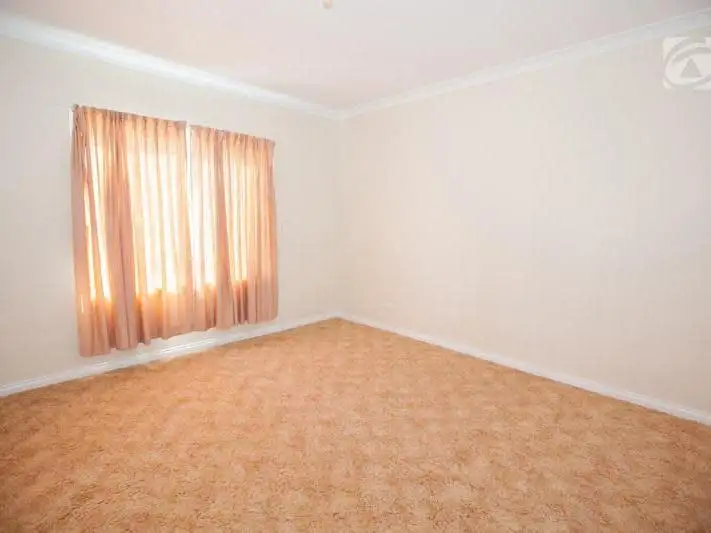 Fifth view of Homely house listing, 8 ARTHUR STREET, Naracoorte SA 5271