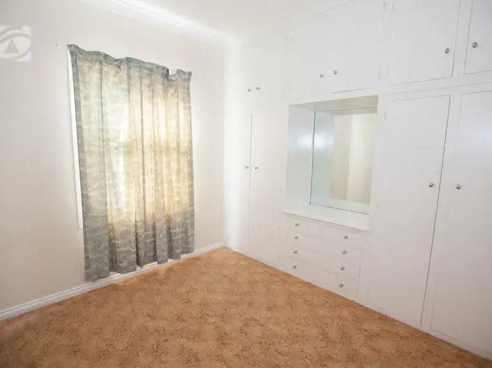 Sixth view of Homely house listing, 8 ARTHUR STREET, Naracoorte SA 5271