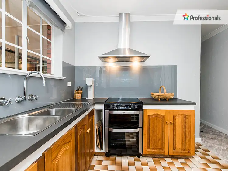 Third view of Homely house listing, 88 Connell Ave, Martin WA 6110