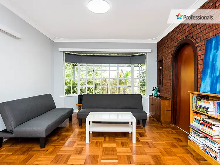 Fifth view of Homely house listing, 88 Connell Ave, Martin WA 6110