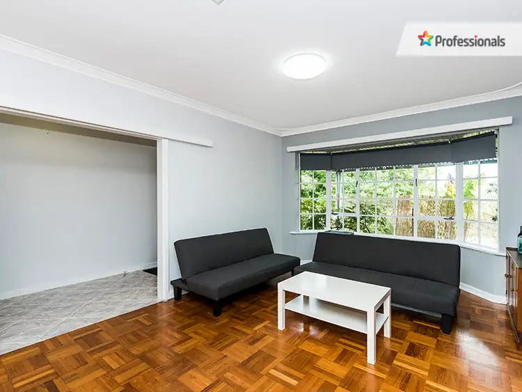 Sixth view of Homely house listing, 88 Connell Ave, Martin WA 6110