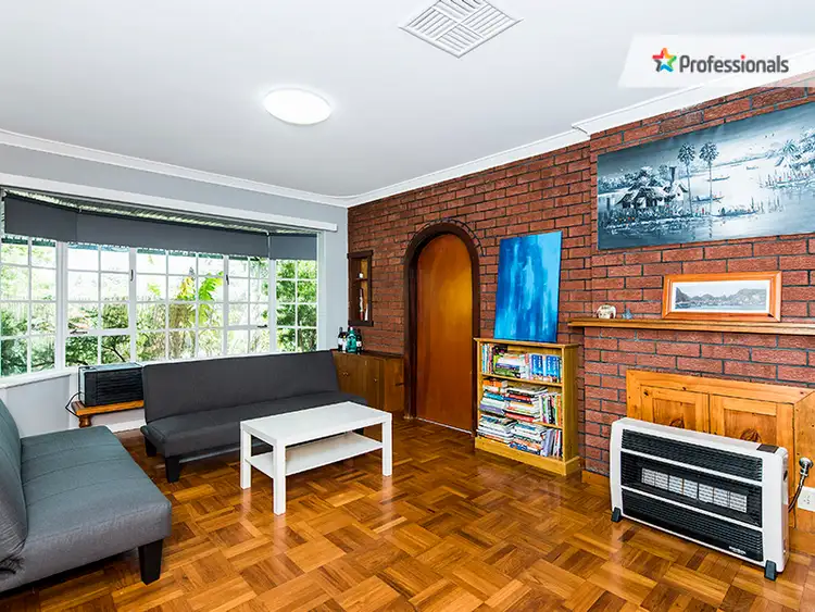 Seventh view of Homely house listing, 88 Connell Ave, Martin WA 6110