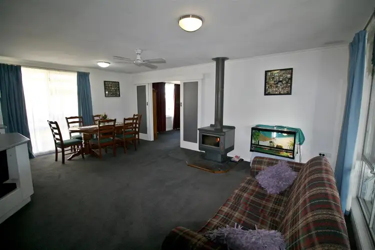 Fifth view of Homely house listing, 13 Fourth Avenue, Naracoorte SA 5271