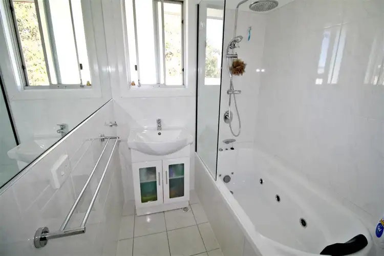 Sixth view of Homely house listing, 13 Fourth Avenue, Naracoorte SA 5271