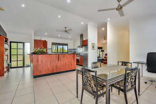 Fifth view of Homely house listing, 21 Varro Road, Lloyd Creek NT 822