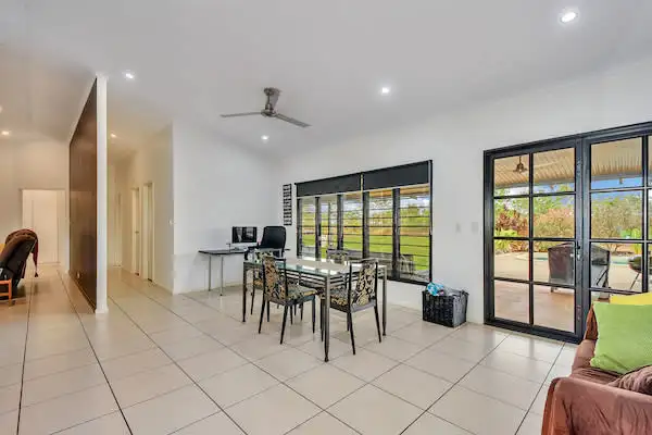 Sixth view of Homely house listing, 21 Varro Road, Lloyd Creek NT 822