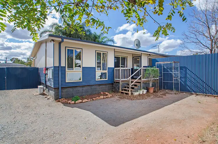 Main view of Homely house listing, 100b Campbell Street, Lamington WA 6430