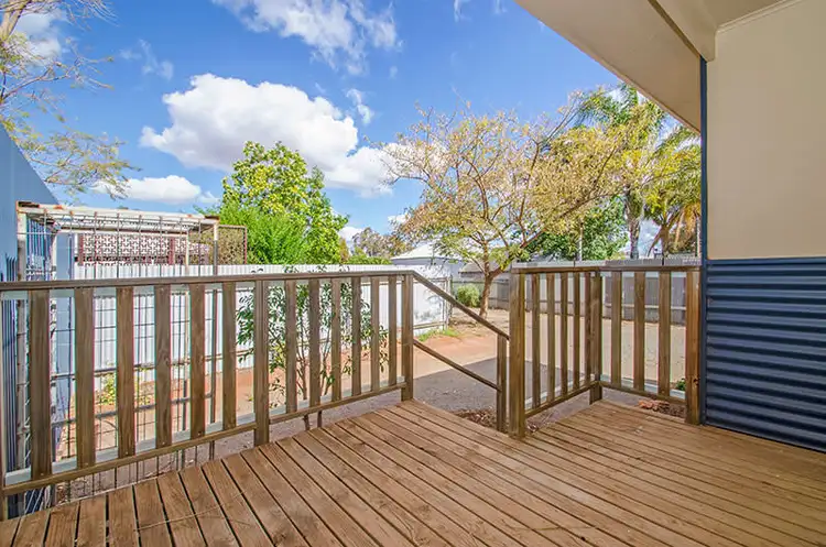 Second view of Homely house listing, 100b Campbell Street, Lamington WA 6430