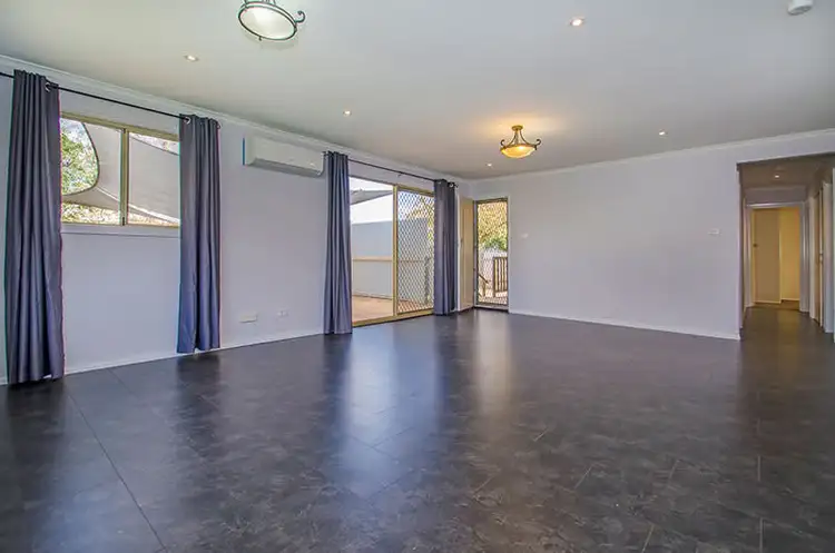 Third view of Homely house listing, 100b Campbell Street, Lamington WA 6430