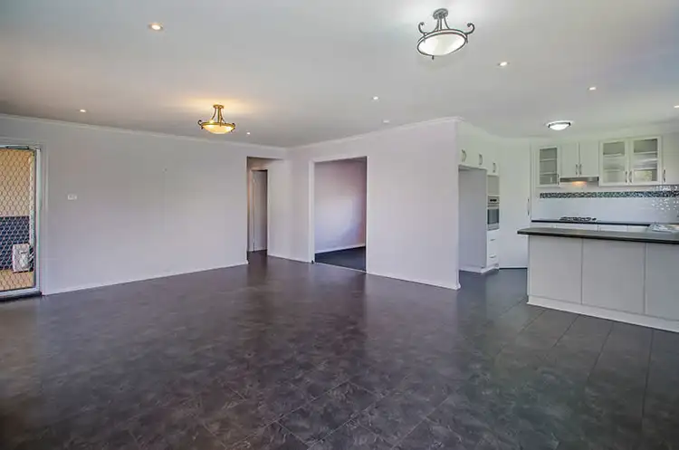 Fourth view of Homely house listing, 100b Campbell Street, Lamington WA 6430