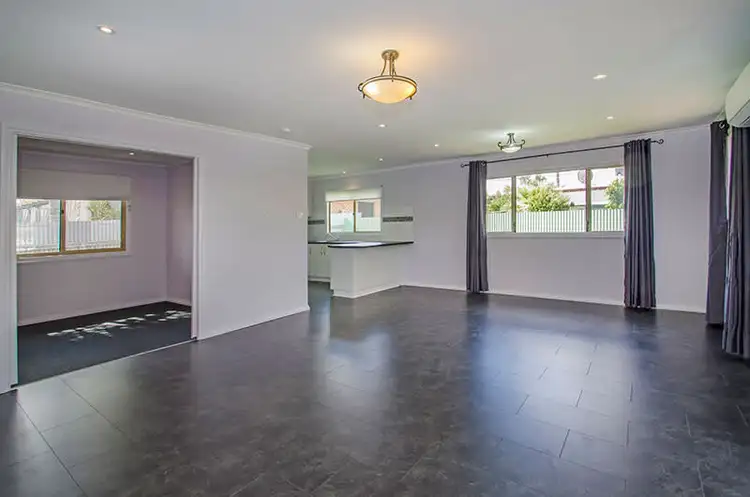 Fifth view of Homely house listing, 100b Campbell Street, Lamington WA 6430