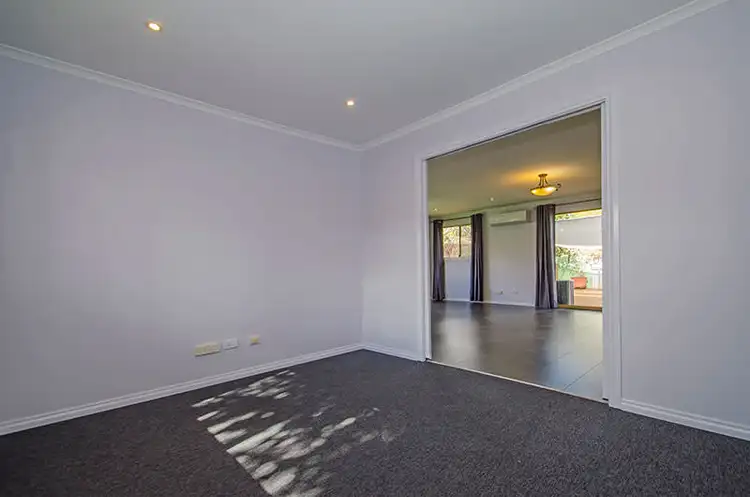 Sixth view of Homely house listing, 100b Campbell Street, Lamington WA 6430