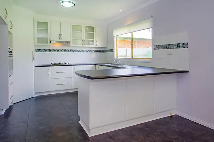 Seventh view of Homely house listing, 100b Campbell Street, Lamington WA 6430