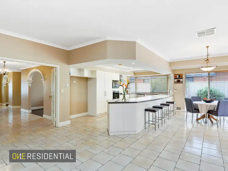 Third view of Homely house listing, 6 Bundera Road, Southern River WA 6110