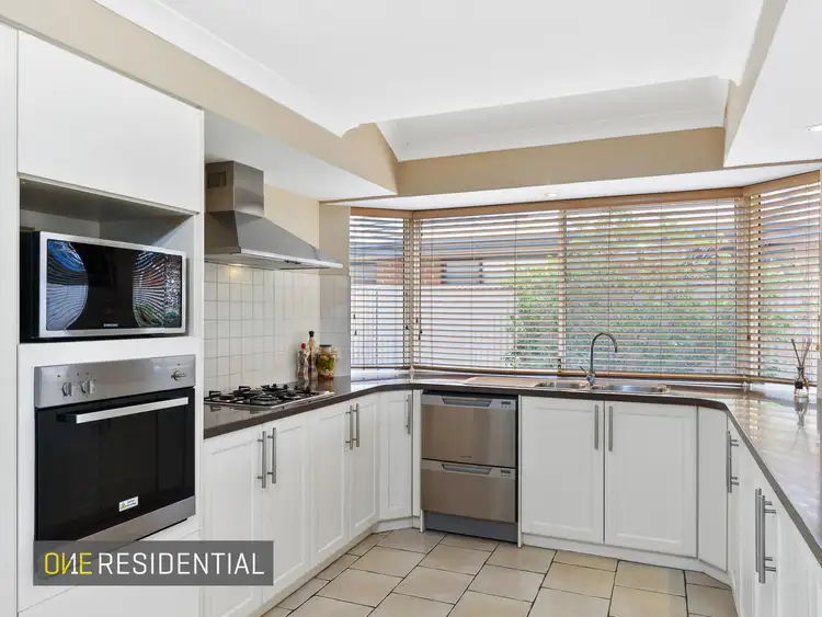 Sixth view of Homely house listing, 6 Bundera Road, Southern River WA 6110