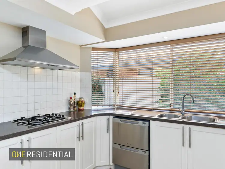 Seventh view of Homely house listing, 6 Bundera Road, Southern River WA 6110