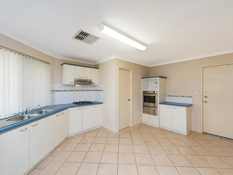 Main view of Homely house listing, 75 Zaragoza Drive, Port Kennedy WA 6172