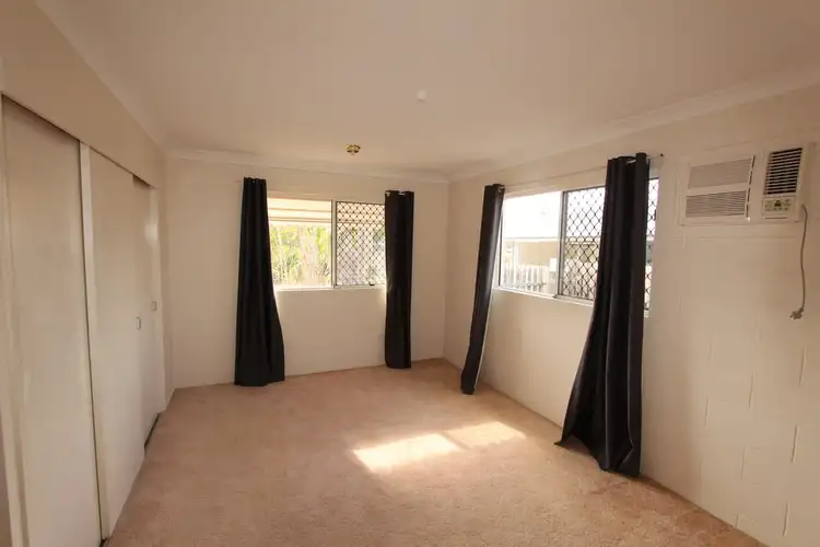 Fourth view of Homely house listing, 3 Franco Court, Rasmussen QLD 4815