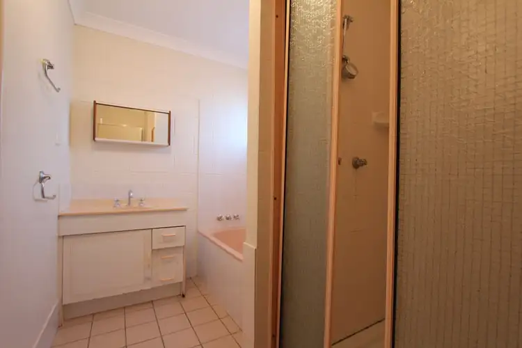 Fifth view of Homely house listing, 3 Franco Court, Rasmussen QLD 4815