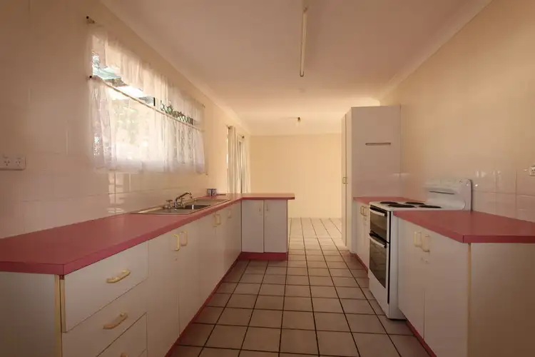 Sixth view of Homely house listing, 3 Franco Court, Rasmussen QLD 4815