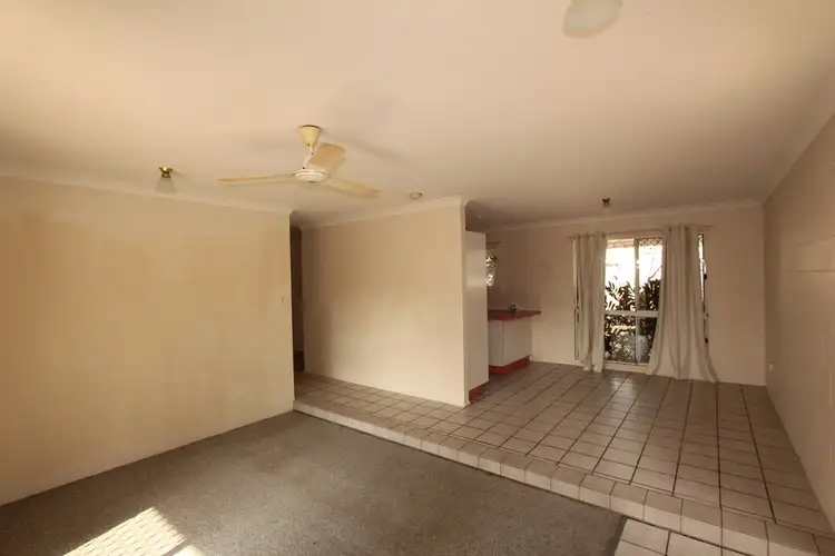 Seventh view of Homely house listing, 3 Franco Court, Rasmussen QLD 4815