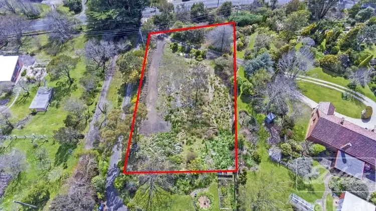 3 Main Road, Lanena TAS 7275