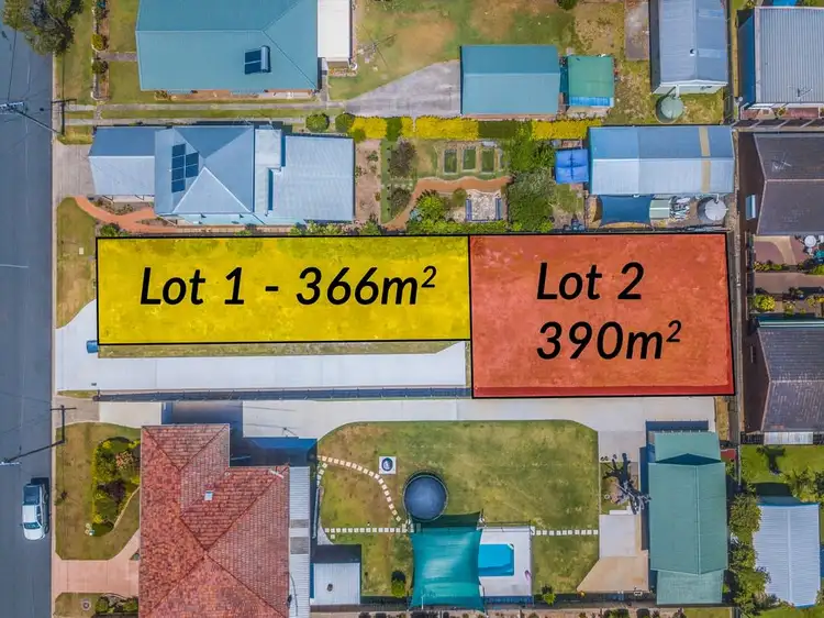 35 Ellen Street, Woody Point QLD 4019
