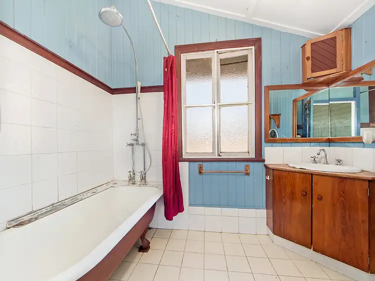 Sixth view of Homely house listing, 144 Mount Forbes Rd, Ebenezer QLD 4340