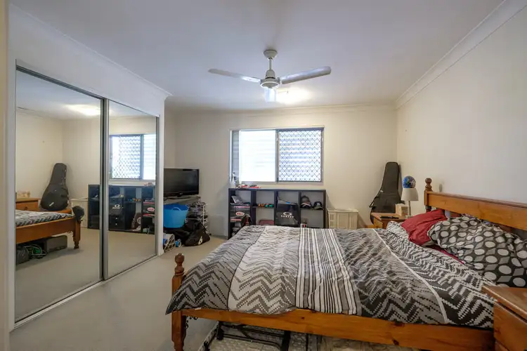 Sixth view of Homely apartment listing, 11/493 Ipswich Road, Annerley QLD 4103