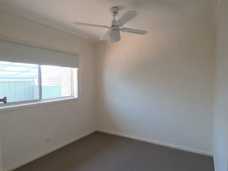 Seventh view of Homely unit listing, 5/450 Kotthoff Street, Lavington NSW 2641