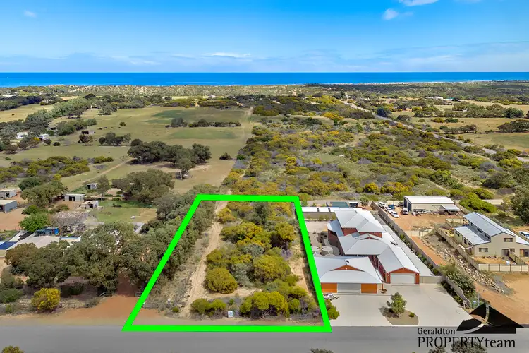 241 Alexander Drive, Glenfield WA 6532