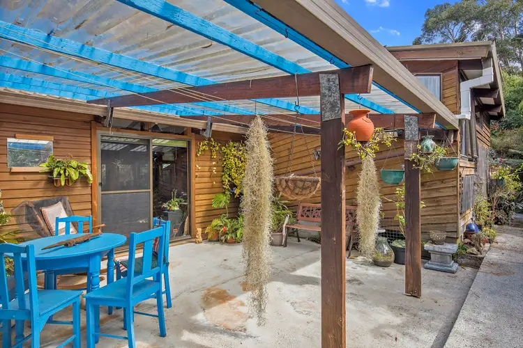 187 West Mooreville Road, East Cam TAS 7321
