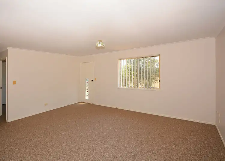 Fifth view of Homely house listing, 24 Keen Road, Howard QLD 4659