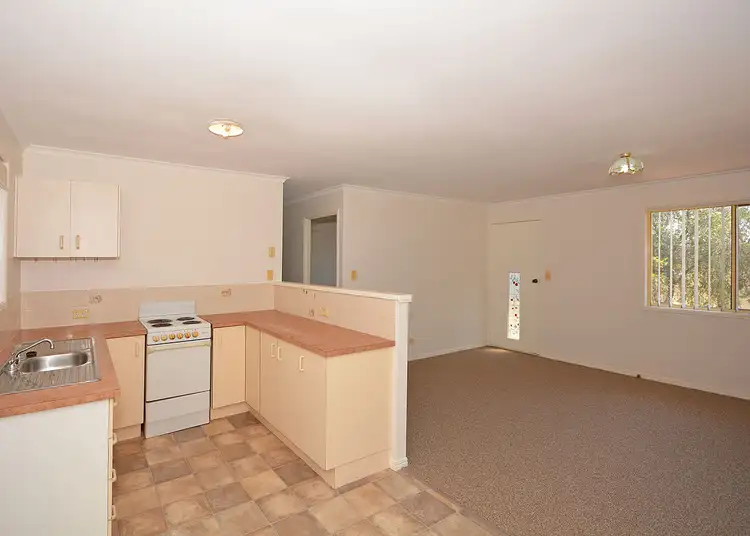 Sixth view of Homely house listing, 24 Keen Road, Howard QLD 4659