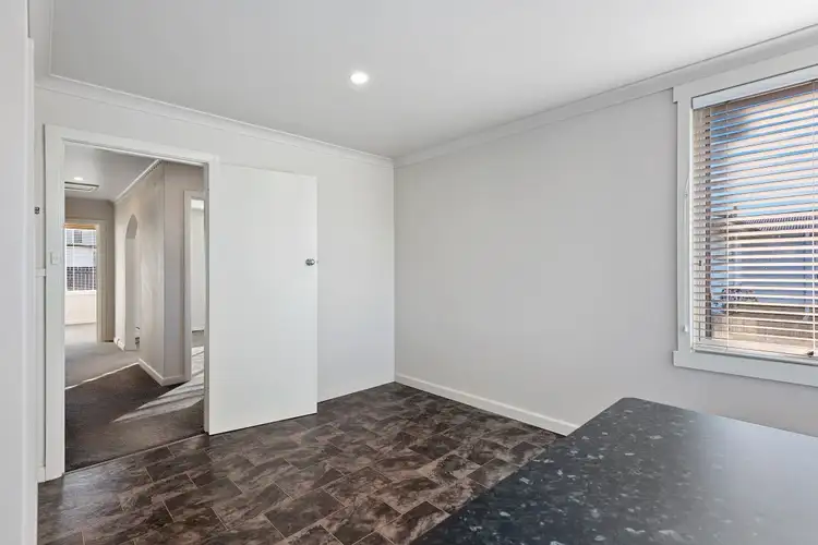 Third view of Homely house listing, 6 Charleston Crescent, Ulverstone TAS 7315