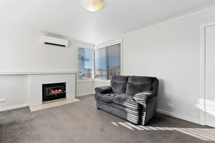 Fourth view of Homely house listing, 6 Charleston Crescent, Ulverstone TAS 7315