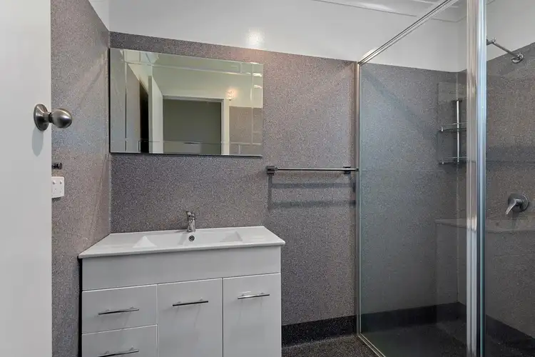 Fifth view of Homely house listing, 6 Charleston Crescent, Ulverstone TAS 7315