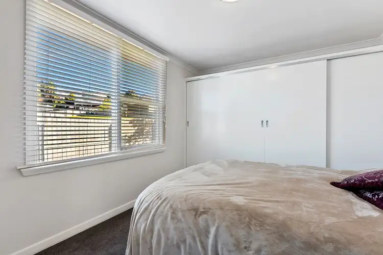 Sixth view of Homely house listing, 6 Charleston Crescent, Ulverstone TAS 7315