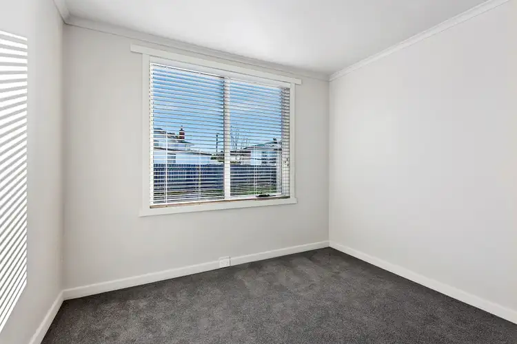 Seventh view of Homely house listing, 6 Charleston Crescent, Ulverstone TAS 7315