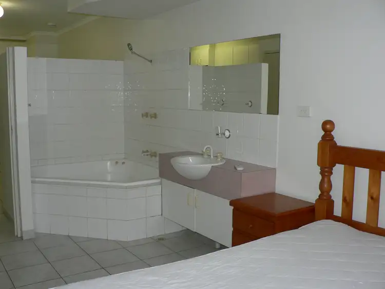 Third view of Homely unit listing, 74/21 Cavenagh Street, Darwin City NT 800