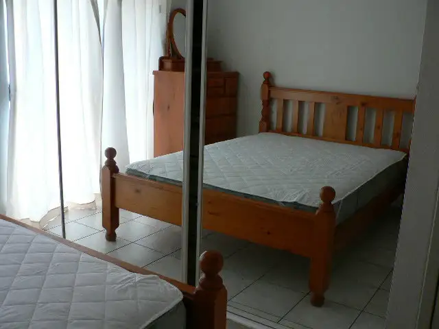 Fourth view of Homely unit listing, 74/21 Cavenagh Street, Darwin City NT 800