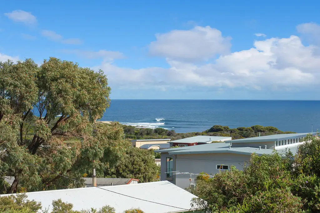 Main view of Homely house listing, 10 Earl Place, Gracetown WA 6284
