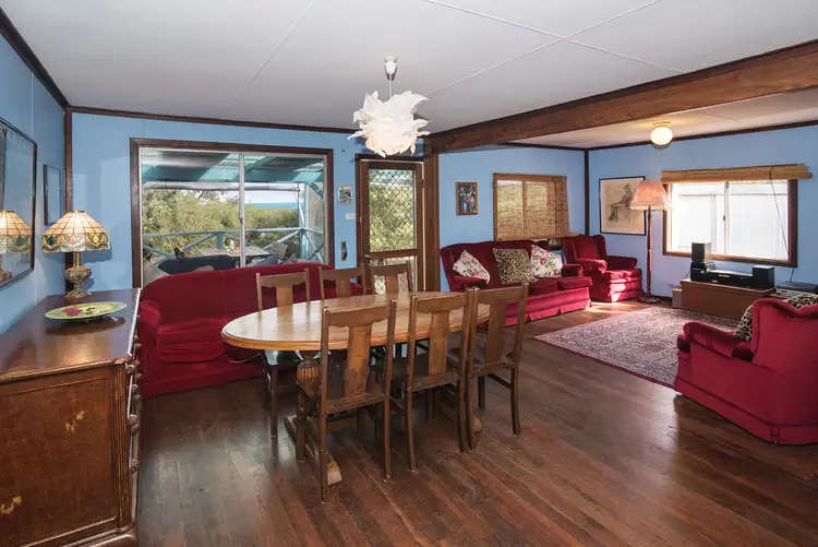 Fifth view of Homely house listing, 10 Earl Place, Gracetown WA 6284