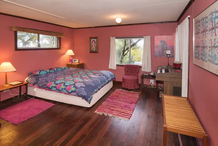 Sixth view of Homely house listing, 10 Earl Place, Gracetown WA 6284