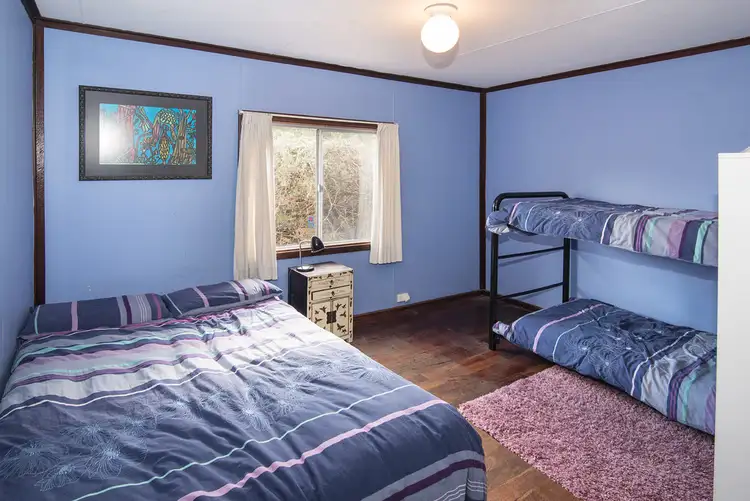 Seventh view of Homely house listing, 10 Earl Place, Gracetown WA 6284